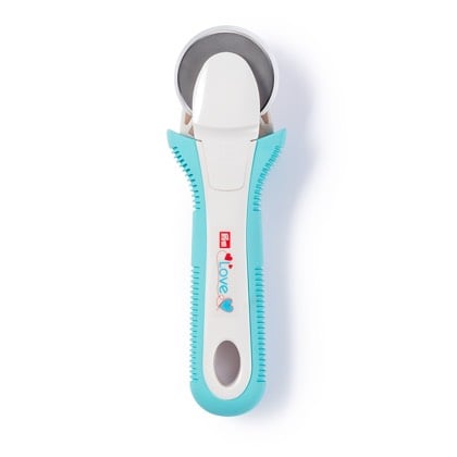 Taglierina Rotary Cutter Omnicut - Love