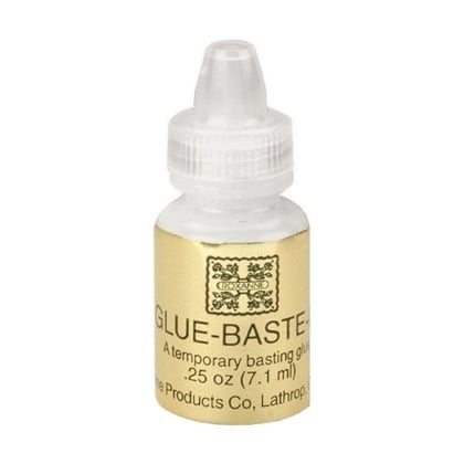 Colla Roxanne Glue-Baste-It 15ml