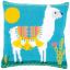 Cuscino: Lama