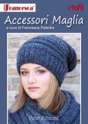 Crea con Francesca: Accessori Maglia