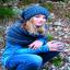 Crea con Francesca: Accessori Maglia