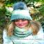 Crea con Francesca: Accessori Maglia