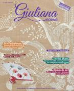 Giuliana Ricama, numero #2