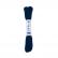 Filo per Sashiko blu scuro