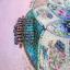 A-Mazing Marie Antoinette’s Rose Garden Caleidoscope