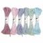 Soie d'Alger - Pack 6 tonalità - Pastel