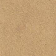Feltro Panno Best - Beige