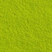Feltro Panno Best - Verde Pisello