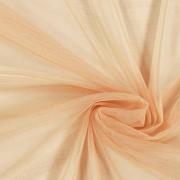 Tulle Illusion Classic - Carne