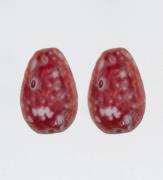 12311 Easter Egg - Coral