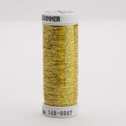 Holoshimmer 200m. - 6007 - Gold