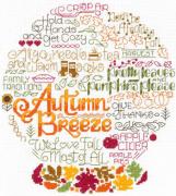 Let's Breeze into Autumn