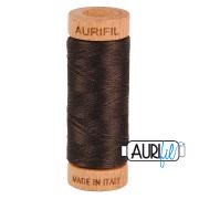 80wt Aurifil - 1130