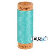 80wt Aurifil - 1148