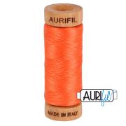 80wt Aurifil - 1154
