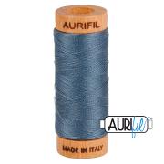 80wt Aurifil - 1158