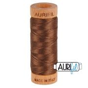 80wt Aurifil - 1285
