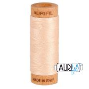 80wt Aurifil - 2315