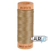 80wt Aurifil - 2370