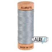 80wt Aurifil - 2610