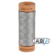 80wt Aurifil - 2620