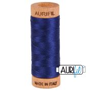 80wt Aurifil - 2745