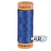80wt Aurifil - 2775