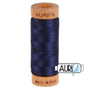 80wt Aurifil - 2785