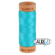 80wt Aurifil - 2810