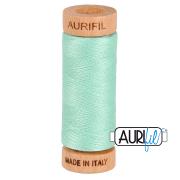 80wt Aurifil - 2835