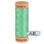 80wt Aurifil - 2860