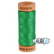 80wt Aurifil - 2870