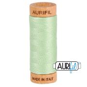 80wt Aurifil - 2880