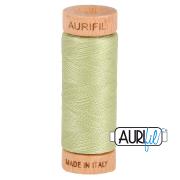 80wt Aurifil - 2886