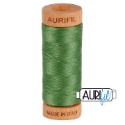 80wt Aurifil - 2890