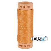 80wt Aurifil - 2930