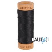 80wt Aurifil - 4241