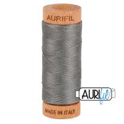 80wt Aurifil - 5004