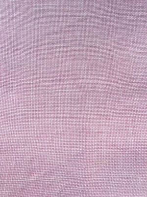 Lino 32ct. - Blush