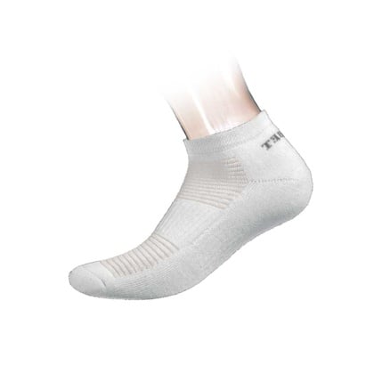 Babette Sport S. 38-41 Bianco
