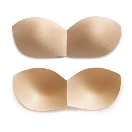 Coppe Light Modello a Fascia Unica - Mis. III