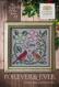 Songbird's Garden 1 - Forever & Ever