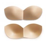 Coppe Light Modello a Fascia Unica - Mis. II