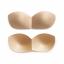 Coppe Light Modello a Fascia Unica - Mis. II
