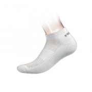 Babette Sport S. 38-41 Bianco