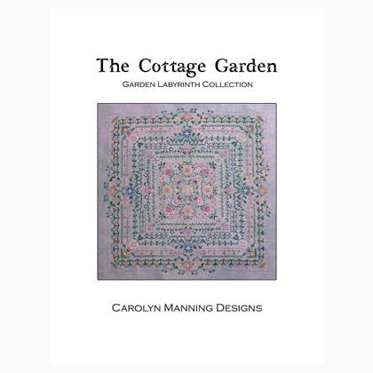 Cottage Garden
