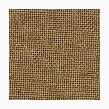 Lino 28ct. - Mocha