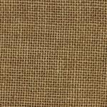 Lino 28ct. - Mocha