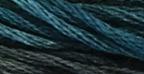Sampler Threads: Storm Clouds