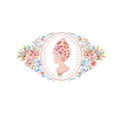 Marie-Antoinette